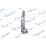 Mando Αντλία Λαδιού - MOPD1001