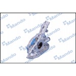 Mando Αντλία Λαδιού - MOPD1002