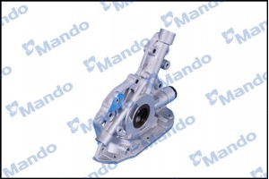 Mando Αντλία Λαδιού - MOPD1002