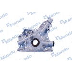 Mando Αντλία Λαδιού - MOPD1002