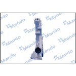 Mando Αντλία Λαδιού - MOPD1002