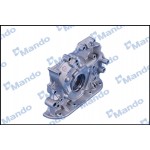 Mando Αντλία Λαδιού - MOPD1008