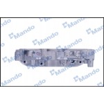 Mando Αντλία Λαδιού - MOPD1008