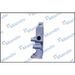 Mando Αντλία Λαδιού - MOPD1008