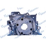 Mando Αντλία Λαδιού - MOPD1008