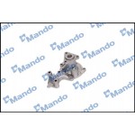 Mando Αντλία νερού, Ψυγείο Κινητήρα - EWPD0019