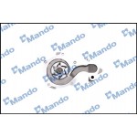 Mando Αντλία νερού, Ψυγείο Κινητήρα - EWPD0019