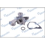 Mando Αντλία νερού, Ψυγείο Κινητήρα - EWPH0001