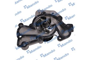 Mando Αντλία νερού, Ψυγείο Κινητήρα - EWPH0011