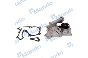 Mando Αντλία νερού, Ψυγείο Κινητήρα - EWPH0021