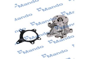 Mando Αντλία νερού, Ψυγείο Κινητήρα - EWPH0023