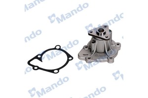 Mando Αντλία νερού, Ψυγείο Κινητήρα - EWPH0024