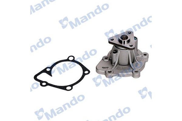 Mando Αντλία νερού, Ψυγείο Κινητήρα - EWPH0024