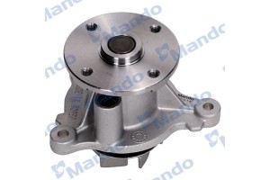 Mando Αντλία νερού, Ψυγείο Κινητήρα - EWPH0026