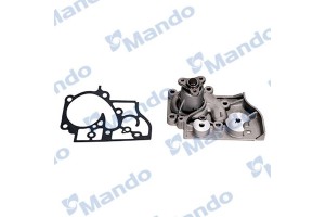 Mando Αντλία νερού, Ψυγείο Κινητήρα - EWPK0005