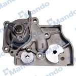 Mando Αντλία νερού, Ψυγείο Κινητήρα - EWPK0005