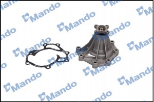 Mando Αντλία νερού, Ψυγείο Κινητήρα - EWPK0007