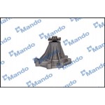 Mando Αντλία νερού, Ψυγείο Κινητήρα - EWPK0007