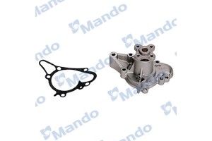 Mando Αντλία νερού, Ψυγείο Κινητήρα - EWPK0008