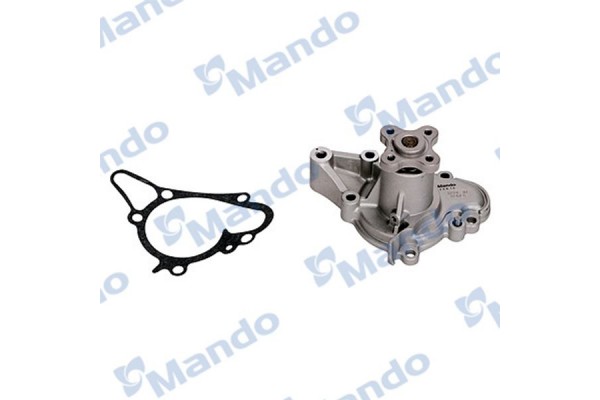 Mando Αντλία νερού, Ψυγείο Κινητήρα - EWPK0008