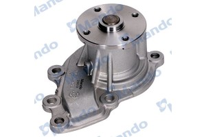 Mando Αντλία νερού, Ψυγείο Κινητήρα - EWPK0016