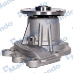 Mando Αντλία νερού, Ψυγείο Κινητήρα - EWPK0016