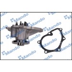 Mando Αντλία νερού, Ψυγείο Κινητήρα - EWPT0007