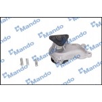 Mando Αντλία νερού, Ψυγείο Κινητήρα - MMC010002