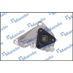 Mando Αντλία νερού, Ψυγείο Κινητήρα - MMC010002