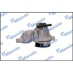 Mando Αντλία νερού, Ψυγείο Κινητήρα - MMC010004