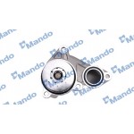 Mando Αντλία νερού, Ψυγείο Κινητήρα - MMC010004