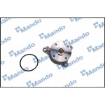 Mando Αντλία νερού, Ψυγείο Κινητήρα - MMC010013