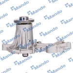 Mando Αντλία νερού, Ψυγείο Κινητήρα - MMC010060