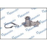 Mando Αντλία νερού, Ψυγείο Κινητήρα - MMC010060