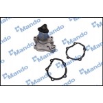 Mando Αντλία νερού, Ψυγείο Κινητήρα - MMC010062