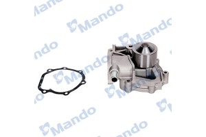 Mando Αντλία νερού, Ψυγείο Κινητήρα - MMC010065