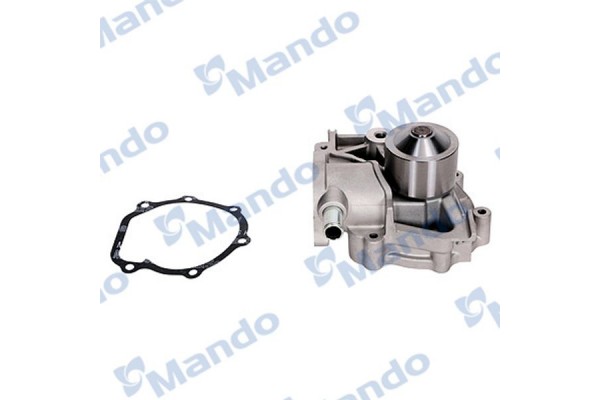 Mando Αντλία νερού, Ψυγείο Κινητήρα - MMC010065