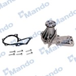 Mando Αντλία νερού, Ψυγείο Κινητήρα - MMC010066