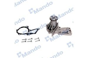 Mando Αντλία νερού, Ψυγείο Κινητήρα - MMC010066