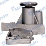 Mando Αντλία νερού, Ψυγείο Κινητήρα - MMC010066