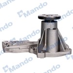 Mando Αντλία νερού, Ψυγείο Κινητήρα - MMC010066