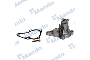 Mando Αντλία νερού, Ψυγείο Κινητήρα - MMC010068