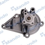 Mando Αντλία νερού, Ψυγείο Κινητήρα - MMC010068
