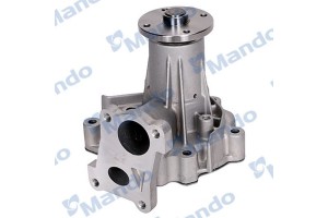 Mando Αντλία νερού, Ψυγείο Κινητήρα - MMC010069