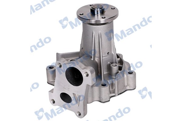 Mando Αντλία νερού, Ψυγείο Κινητήρα - MMC010069