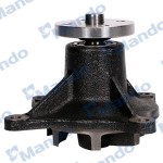 Mando Αντλία νερού, Ψυγείο Κινητήρα - MWP1003