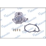 Mando Αντλία νερού, Ψυγείο Κινητήρα - MWP1013