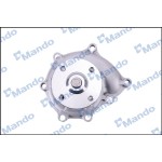 Mando Αντλία νερού, Ψυγείο Κινητήρα - MWP1013