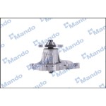 Mando Αντλία νερού, Ψυγείο Κινητήρα - MWP1013