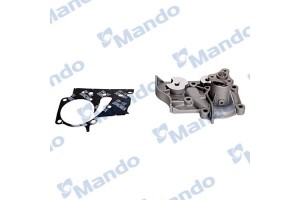 Mando Αντλία νερού, Ψυγείο Κινητήρα - MWP1019